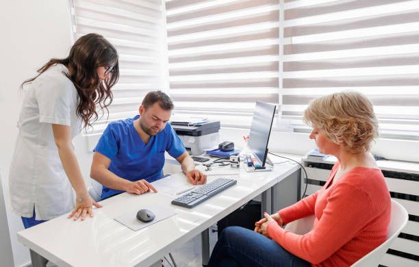 Common Causes of Healthcare Claim Denials and How to Prevent Them